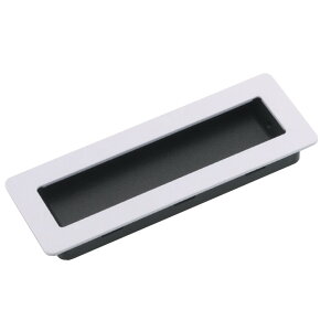 |p Ag ATOM 223354 PL iꕔj 120mm yԕisz