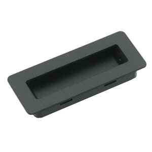 |p AgrebN ATOM 223355 PL iꕔj 160mm yԕisz