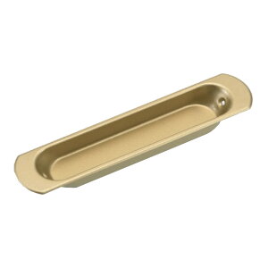  Ag ATOM 223400 MEˈ SGFh 150mm yԕisz