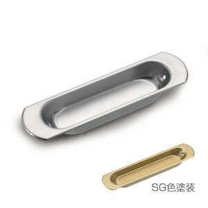  Ag ATOM 223401 MEˈ SGFh 120mm yԕisz