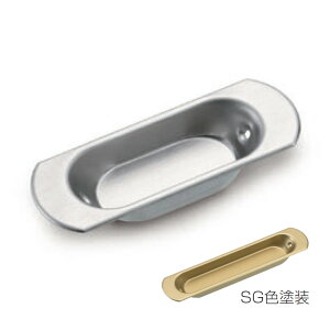  Ag ATOM 223402 MEˈ SGFh 90mm yԕisz