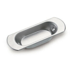  Ag ATOM 223405 MEˈ nwA[C 90mm yԕisz