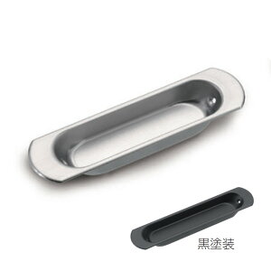  Ag ATOM 223407 MEˈ h 120mm yԕisz