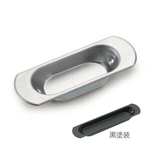  Ag ATOM 223408 MEˈ h 90mm yԕisz