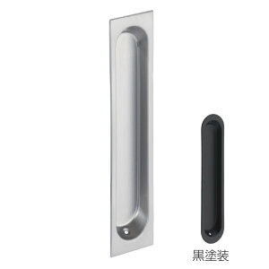 ^ Ag ATOM 223411 LAˈ p^ h 220mm yԕisz