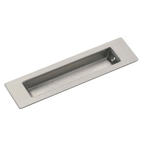  Ag ATOM 223485 vˈ WBbL 120mm yԕisz