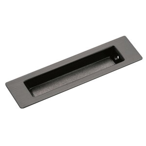  Ag ATOM 223481 vˈ jbPbL 150mm yԕisz