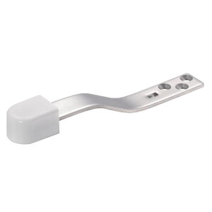 ˓ Ag ATOM 229476 LWy˓ nwA[C 126.5mm yԕisz