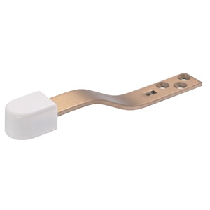 ˓ Ag ATOM 229478 LWy˓ SGid𒅐Fj 126.5mm yԕisz