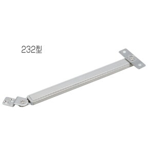 A[Xgbp[ Ag ATOM 230346 A[Xgbp[@^ 232^ nwA[C yԕisz