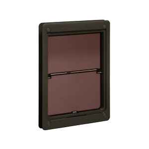 ybg` Ag ATOM 252089 ybgphA _[NuE ^`^ L 333mm yԕisz /˂|Ώ