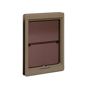 ybg` Ag ATOM 252090 ybgphA uE ^`^ L 333mm yԕisz /˂|Ώ