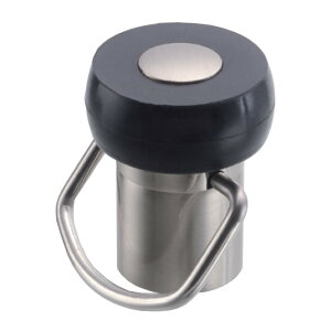 ˓ Ag ATOM 261144 DS˓X^ jbPTe[ibL 46mm yԕisz