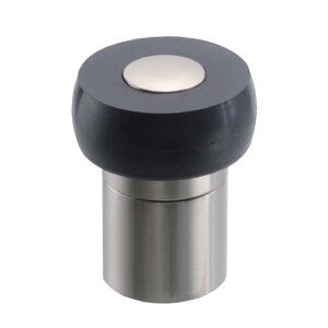 ˓ Ag ATOM 261143 DS˓X^ jbPTe[ibL 46mm yԕisz