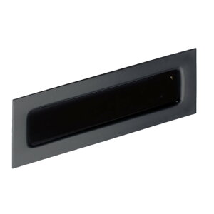 ܌˗p AgrebN ATOM 264269 A[X hij 105mm yԕisz