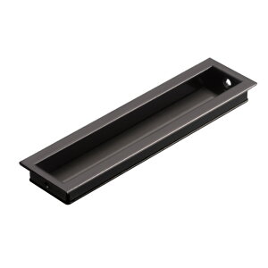  Ag ATOM 264350 FK jbPTe[i 135mm yԕisz