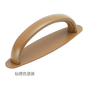  Ag ATOM 650283 AH-60 t 哿Fh 80mm yԕisz