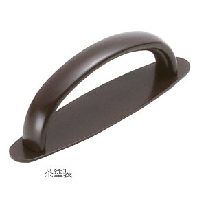  Ag ATOM 650284 AH-60 t h 80mm yԕisz