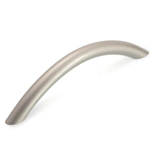  Ag ATOM 653206 ۖ_A[`nh Vo[h 110mm yԕisz