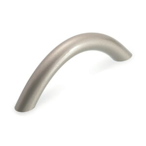  Ag ATOM 653208 ۖ_A[`nh Vo[h 70mm yԕisz