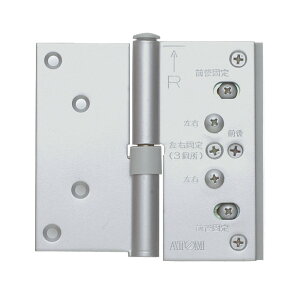 3 Ag ATOM 071945  v[g33mm Vo[h 1Zbg(pƉp) yԕisz