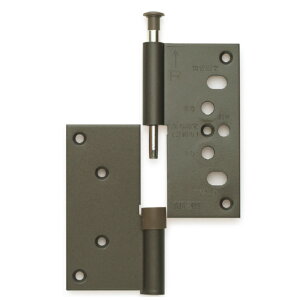 3 Ag ATOM 071946  v[g33mm Ao[h 1Zbg(pƉp) yԕisz