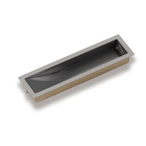  Ag ATOM 73303 VK[Ѓ` WBbL 105mm yԕisz