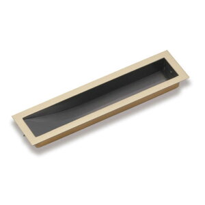  Ag ATOM 73313 VK[Ѓ` ABbL 105mm yԕisz