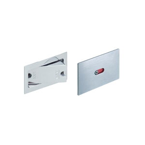 AgrebN AEgZbgˏ OS-B3 \ OS-B3 N[/WB