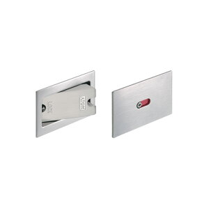 AgrebN AEgZbgˏ OS-B3 \ OS-B3 N[/WB