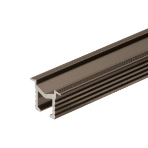 �A�g�����r���e�b�N AVED���[�� ���˗pV�^���[������ 12mm×12mm �A���}�C�g�V���o�[/�A���}�C�g�A���o�[ 1820mm/2730mm/3640mm