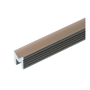 �A�g�����r���e�b�N CV���[�� 12mm×12mm ���˗pV�^���[������ 12mm×12mm ���ˋ��� ���[�� �A���}�C�g�V���o�[/�A���}�C�g�A���o�[ 1820mm/2000mm/2730mm/3000mm/3640mm/4000mm