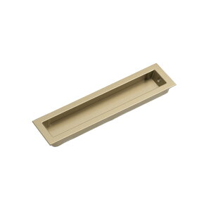 AgrebN  KJ-170 WBbL/Fh/h