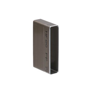 AgrebN ^ ˋ ˗p˓NbV ^10×24 (TKS51̏ꍇ)/^10×45 (KLD51̏ꍇ)/^10×60 (KV51̏ꍇ)/^pĖ