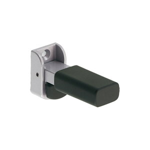 AgrebN cp˓ w͂ݖh~ O[/