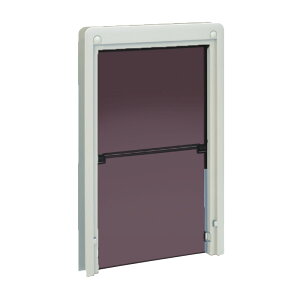 AgrebN ybg[2 Og^Cv t[̉̂Œʂʂ₷ oAt[^Cv uE/AC{[ /˂|Ώ