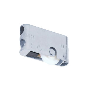 AgrebN FA-700-0Vˎ FAˎԃV[Y FA-700-0V xAO 30mmV^
