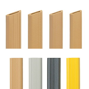 AgrebN ˗p˓NbV ˋ 10m ˌ30mmp/ˌ33mmp/ˌ36mmp/ˌ40mmp ˓dFx[Ŵ(F͔p)