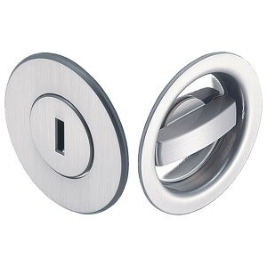 AgrebN KLD51 P[X FCT V_[/T^[ KLD51-FCT WB L[ʔ/L[(L[S0001)