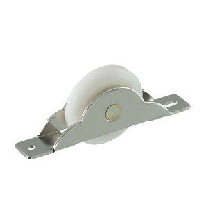 �A�g�����r���e�b�N SHK-33V ��33mmV�^�ˎԃx�A�����O�����E���g SHK-33V �x�A�����O������33mmV�^ 33V