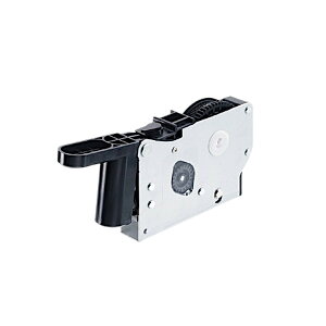 AgrebN ˃N[U[{ FC-101-40S t[Xgbp[t bL E͂܂