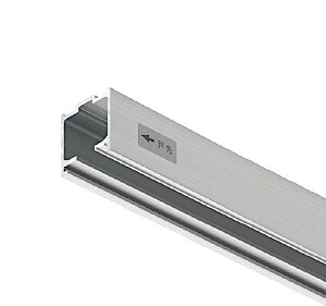 AgrebN ˑܗpJ㕔[ HR-158TB JɕKvȌHς݃[ Vo[ [:425mm