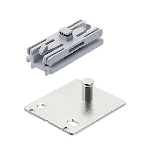 AgrebN ˑ܃gK[Zbg MF-TY02 (MF-300EMF-401)