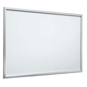 �|�X�^�[�p�l�� �x���N �A�����[�h 313 V�J�� ���t�� A0/A1/A2/A3/B0/B1/B2/B3[���[�J�[�����i/�k�C���E����E�������͂��s��]