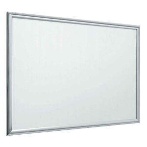 |X^[pl xN A[h 314 VJ t A0/B0/B1[[J[i/kCEE͂s]