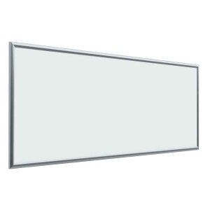 �|�X�^�[�p�l�� �x���N �A�����[�h 3314 V�J�� ���t�� A1/B1 3�A/4�A[���[�J�[�����i/�k�C���E����E�������͂��s��]