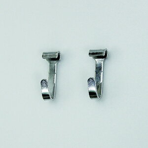 [12 tbN xN M-3005 [[[J[i/kCEE͂s]