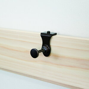 R[gtbN Ȃ  xN M-601 ZsA tbN[[J[i/kCEE͂s]