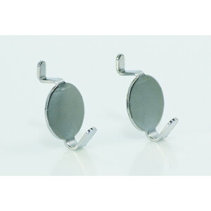 ܂tbN xN M-638 LE{[hp  }Olbg{[h[[J[i/kCEE͂s]