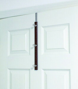 hA3itbN xN MR4036`4037 ihA31`36mmpj nK[tbN i`/ZsA[[J[i/kCEE͂s]